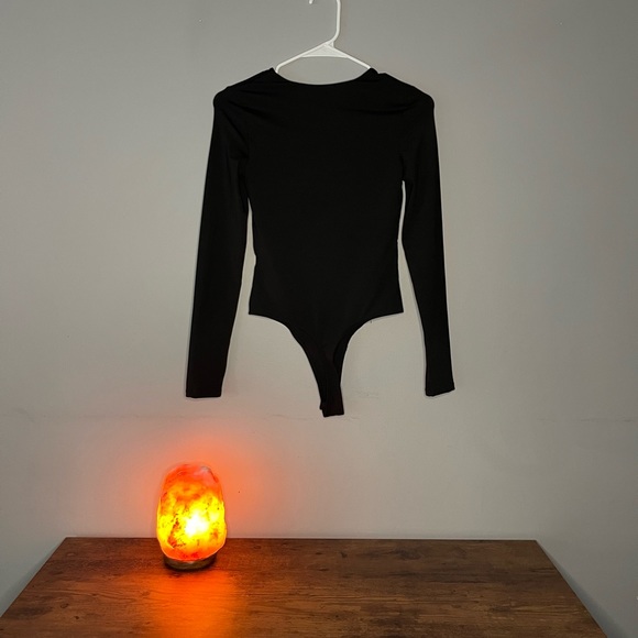 Black body suite SIZE:small - Picture 2 of 3